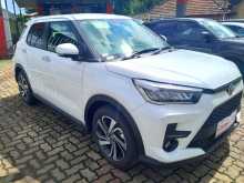 https://riyasewana.com/uploads/toyota-raize-z-2394937592.jpg