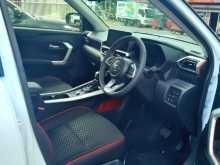 https://riyasewana.com/uploads/toyota-raize-z-2394937935.jpg