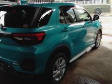 https://riyasewana.com/uploads/toyota-raize-z-2411231617422.jpg