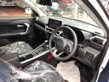 https://riyasewana.com/uploads/toyota-raize-z-241440545003.jpg