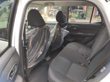 https://riyasewana.com/uploads/toyota-raize-z-241749096044.jpg