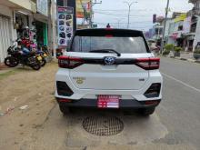 https://riyasewana.com/uploads/toyota-raize-z-241749096235.jpg
