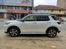 https://riyasewana.com/uploads/toyota-raize-z-241749096526.jpg