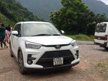 https://riyasewana.com/uploads/toyota-raize-z-242356164963.jpg
