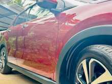 https://riyasewana.com/uploads/toyota-raize-z-2492717115.jpg