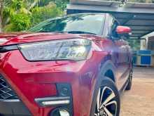 https://riyasewana.com/uploads/toyota-raize-z-2492717256.jpg