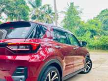 https://riyasewana.com/uploads/toyota-raize-z-2492717442.jpg