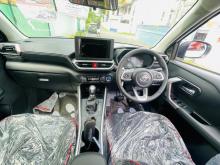 https://riyasewana.com/uploads/toyota-raize-z-2512063517193.jpg