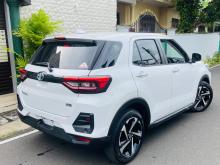 https://riyasewana.com/uploads/toyota-raize-z-2512063517294.jpg