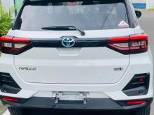 https://riyasewana.com/uploads/toyota-raize-z-2512063517822.jpg