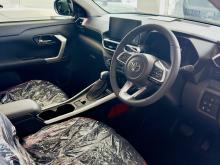 https://riyasewana.com/uploads/toyota-raize-z-2512100817995.jpg