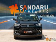 https://riyasewana.com/uploads/toyota-raize-z-2512483324782.jpg