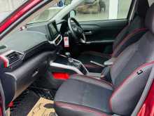https://riyasewana.com/uploads/toyota-raize-z-2513315722463.jpg