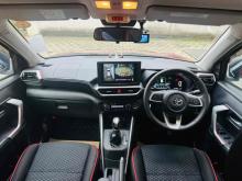 https://riyasewana.com/uploads/toyota-raize-z-2513322624122.jpg