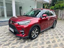 https://riyasewana.com/uploads/toyota-raize-z-2513322624741.jpg