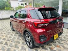 https://riyasewana.com/uploads/toyota-raize-z-2513322624783.jpg
