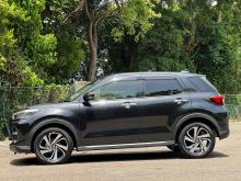https://riyasewana.com/uploads/toyota-raize-z-2514542810402.jpg