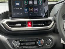 https://riyasewana.com/uploads/toyota-raize-z-2514542810585.jpg