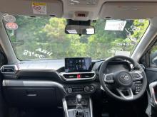 https://riyasewana.com/uploads/toyota-raize-z-2514542810644.jpg