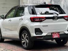 https://riyasewana.com/uploads/toyota-raize-z-2514565624592.jpg