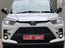 https://riyasewana.com/uploads/toyota-raize-z-2514565624803.jpg