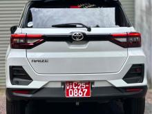 https://riyasewana.com/uploads/toyota-raize-z-2514565624884.jpg