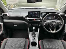 https://riyasewana.com/uploads/toyota-raize-z-2514565724535.jpg