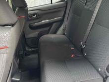 https://riyasewana.com/uploads/toyota-raize-z-2514565724556.jpg