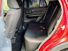 https://riyasewana.com/uploads/toyota-raize-z-2519271717866.jpg