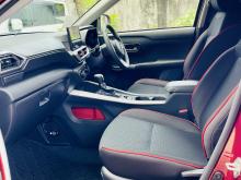 https://riyasewana.com/uploads/toyota-raize-z-2519271717975.jpg