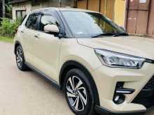https://riyasewana.com/uploads/toyota-raize-z-2520072622392.jpg