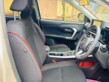https://riyasewana.com/uploads/toyota-raize-z-2520072622833.jpg