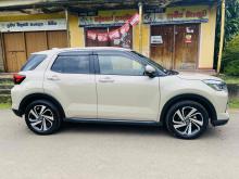 https://riyasewana.com/uploads/toyota-raize-z-2520080624571.jpg