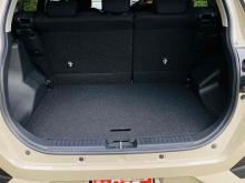 https://riyasewana.com/uploads/toyota-raize-z-2520080724282.jpg