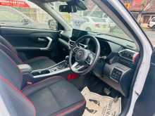 https://riyasewana.com/uploads/toyota-raize-z-2585955504.jpg