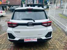https://riyasewana.com/uploads/toyota-raize-z-2585955823.jpg
