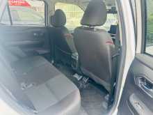 https://riyasewana.com/uploads/toyota-raize-z-2585955835.jpg