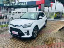 https://riyasewana.com/uploads/toyota-raize-z-2585955842.jpg