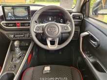 https://riyasewana.com/uploads/toyota-raize-z-2591645495.jpg