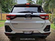 https://riyasewana.com/uploads/toyota-raize-z-2591645792.jpg