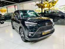 https://riyasewana.com/uploads/toyota-raize-z-26101054203.jpg