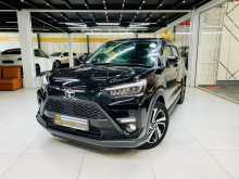 https://riyasewana.com/uploads/toyota-raize-z-26101054692.jpg