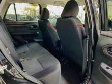 https://riyasewana.com/uploads/toyota-raize-z-26101346066.jpg