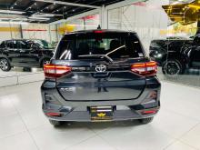 https://riyasewana.com/uploads/toyota-raize-z-26101346944.jpg