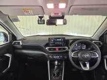 https://riyasewana.com/uploads/toyota-raize-z-2611040322333.jpg