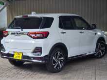 https://riyasewana.com/uploads/toyota-raize-z-2611040322742.jpg