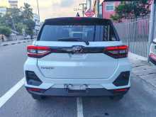 https://riyasewana.com/uploads/toyota-raize-z-2611204622913.jpg