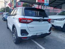 https://riyasewana.com/uploads/toyota-raize-z-2611212924432.jpg