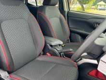 https://riyasewana.com/uploads/toyota-raize-z-26155207155.jpg