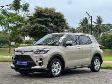 https://riyasewana.com/uploads/toyota-raize-z-26155207682.jpg